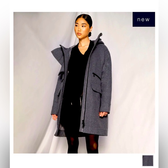 Epoque Evolution - Picture 1 of 7